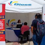 Crédito Credicasa del Biess: requisitos para acceder con tasa del 2,99 %