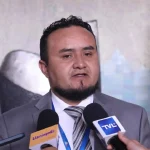 Presidente de la Comisión de Gobiernos Autónomos asegura que no habrá persecución en fiscalización a patrimonios de alcaldes y prefectos