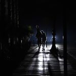 Cuba vuelve a quedarse a oscuras: nuevo apagón total del sistema eléctrico