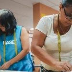 Oportunidad en Guayaquil: 90 cupos gratis para aprender Patronaje y Confección y cómo inscribirse