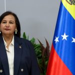 Venezuela: negociaciones de alto riesgo bajo presión de EE.UU.