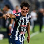 ENTÉRATE – Fernando Gaibor le dio el triunfo al Alianza Lima por (1-0) a UTC Cajamarca