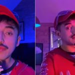 DJ Tunjo y su esposo detenidos por ICE en Chicago junto a Karol G