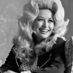Fallece Dolly Parton, ícono del country, a los 80 años