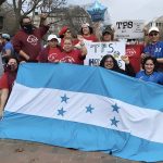 EE.UU. confirma fin del TPS para Honduras y da ultimátum a migrantes
