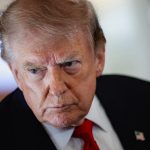 EEUU elimina TPS para cuatro países: más de 500.000 afectados