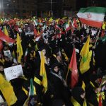 Estados Unidos endurece sanciones contra Hezbollah y lo vincula con Irán