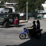 EE.UU. reanuda deportaciones a Haití luego de fallo del Supremo