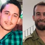 Dos soldados israelíes mueren en enfrentamientos con Hezbolá en el sur del Líbano