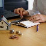 Euríbor supera el 3% por primera vez desde 2024: ¿qué sigue para las hipotecas?