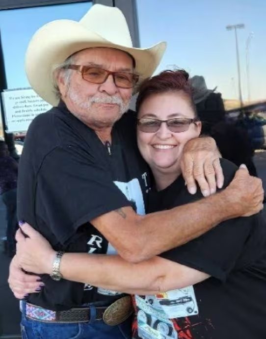 El asesinato del ranchero en Pine Ridge se convirtió en uno de los casos que reflejan la espera prolongada de las familias ante pesquisas sin avances visibles (Lisa Carlow)