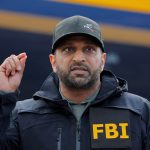 FBI ofrece USD 25.000 por datos en casos indígenas sin resolver