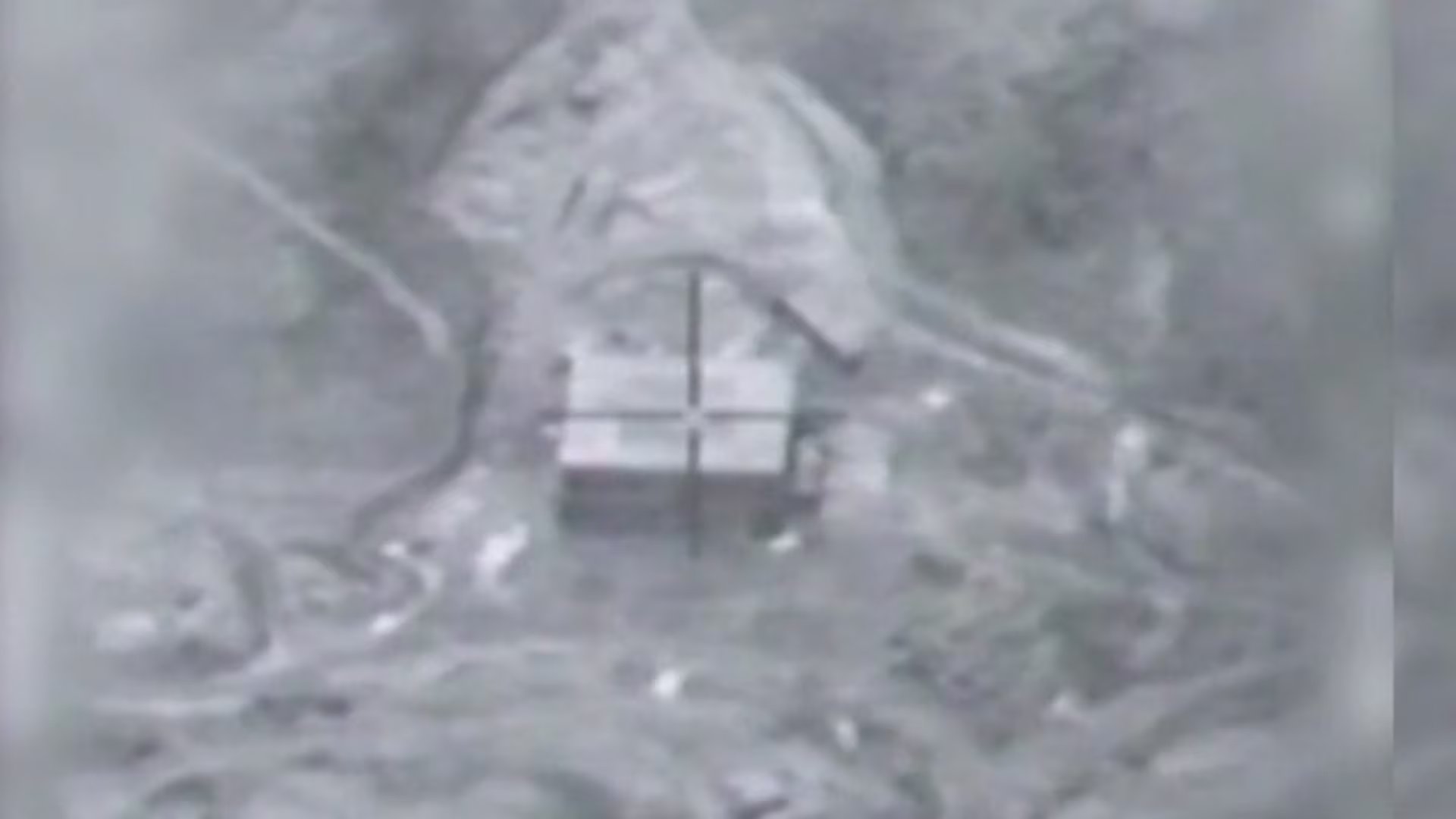 El OIEA busca determinar el origen y la composición del material nuclear hallado en Siria y establecer si tiene relación con el antiguo proyecto de Deir Ezzor.