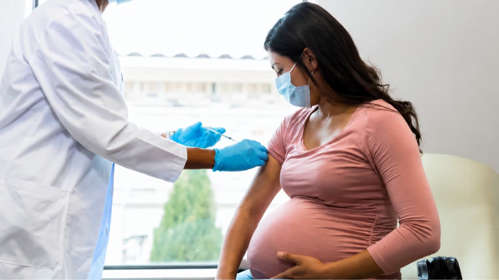 La Argentina registró más de 65.000 casos de bronquiolitis hasta la semana 28 y notificó 2.267 internaciones con detección de VSR en 2026.