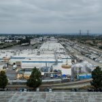 GKN pagará USD 100 millones tras evacuar 50.000 personas en California
