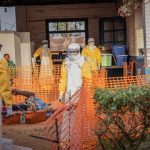 Ébola en RDC: el brote más letal de su historia con más de 2.300 muertos