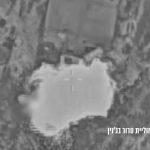 Ataque aéreo en Jenín: tres presuntos miembros de Hamas abatidos por Israel