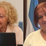 Red de irregularidades: vendieron anestésicos con certificados de laboratorio clausurado