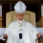 Papa León XIV envía ayuda urgente a Nepal tras inundaciones que dejan más de 600 muertos