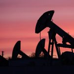 Petróleo al alza: tensión entre EE.UU. e Irán mantiene en vilo a mercados