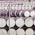 El petróleo sigue a la baja: cayó más de 5% por el avance de las negociaciones en Medio Oriente