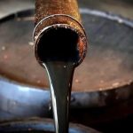 Petróleo Brent supera los $91 y marca nuevo pico desde agosto