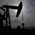 Petróleo se dispara sobre los USD 90 ante estancamiento diplomático entre EE.UU. e Irán