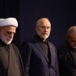 Irán proclama victoria sobre EE.UU. e Israel y mantiene presión en Ormuz