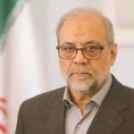 Irán amenaza con ampliar cierre de rutas marítimas si EEUU mantiene bloqueo