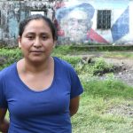 El Volcán de Fuego: la vida entre el temor y la resignación en Guatemala