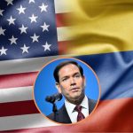EE.UU. enviará rescatistas a Colombia tras terremoto de 7,4