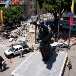 Terremoto en Colombia: 304 muertos y 426 desaparecidos deja sismo de 7,4
