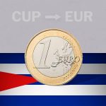 Euro en Cuba: cotización actual y panorama económico 2026