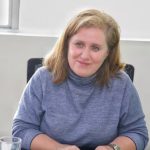 Eva Ferrer: “Fueron grabadas de forma ilegal” en caso Alcocer