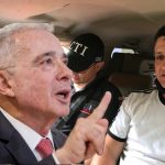 Exparamilitar citado como testigo en masacre de El Aro reabre polémica