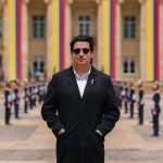 Exfuncionario de Petro se disculpa por difundir datos falsos sobre supuesto acuerdo político