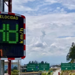 Quito registra menos fallecidos en las vías hasta julio: ¿reducción real o subregistro de casos?