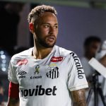 ATENCIÓN: Neymar no vendrá a Ecuador para enfrentar a Macará