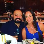 Traficante de armas preso en Córdoba: ‘Puedo aparecer muerto en Brasil’