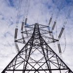 Hackers iraníes obligaron a cerrar una central eléctrica en Reino Unido durante cuatro días