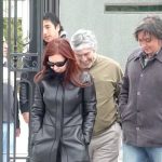 Caso Hotesur-Los Sauces: audiencia clave para definir juicio a Cristina Kirchner