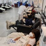 El IESS reitera su compromiso con la continuidad del pago a prestadores externos de salud