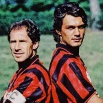 “¿Cómo haremos sin nuestro capitán?” || Paolo Maldini y su emotiva despedida a su amigo Franco Baresi