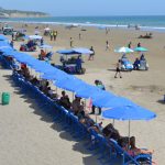 Feriado del 10 de agosto en Ecuador: cuándo es y cuántos días dura