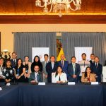 Ecuador avanza en evaluación de la OEA para fortalecer la lucha contra la corrupción