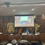 Consejo Provincial del Guayas dispone revisión de contratos de concesión vial de Conorte y Concegua