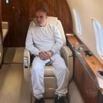 Secretario de la Administración Pública confirma deportación de José Serrano; ministros destacan la decisión del presidente Daniel Noboa