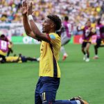 LAMENTABLE NOTICIA: Falleció el papá de Kevin “La Rola” Rodríguez