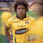 DOLIDO: Erick Mendoza pide disculpas a la hinchada de Barcelona