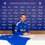 FICHAJE CONFIRMADO: Henderson jugará junto a Moisés Caicedo en el Chelsea